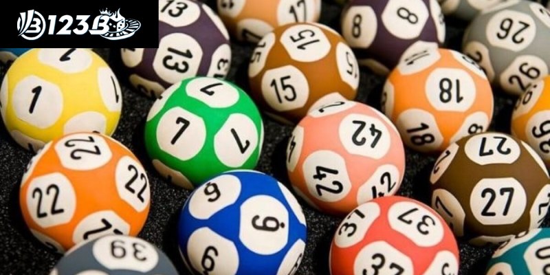 Cách Nuôi Lô Khung 2 Ngày Lợi Nhuận Cao Từ Cao Thủ 123B