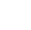vin88 nap rut momo